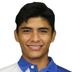 https://img.heibaitiyuz.com.cn/img/football/player/d0ef2d1880cdc14e43d731145e145a5b.png