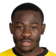 https://img.heibaitiyuz.com.cn/img/football/player/d0facaefb4591feb82747d4f891eb979.png