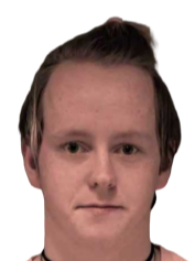 https://img.heibaitiyuz.com.cn/img/football/player/d0ff8a2ae39311cfe7f13b5bd9dd7ddb.png