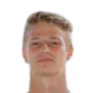 https://img.heibaitiyuz.com.cn/img/football/player/d104ce85fe3896604a83644ba8eba1c5.png