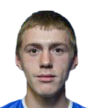 https://img.heibaitiyuz.com.cn/img/football/player/d10530f9a63b7b1234d9192a868d24d1.png