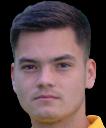 https://img.heibaitiyuz.com.cn/img/football/player/d109837fdd8eb0dc7f0b8e6906e0d3de.png