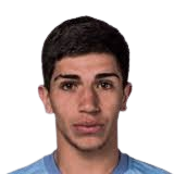 https://img.heibaitiyuz.com.cn/img/football/player/d109f68bf7c391058e1c7312c3f9c6ff.png