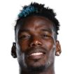https://img.heibaitiyuz.com.cn/img/football/player/d10b84f8d83d7c7213b664b83fee3558.png
