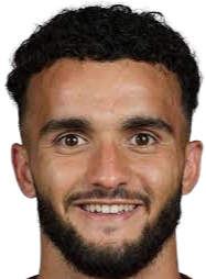 https://img.heibaitiyuz.com.cn/img/football/player/d10cff8d892dc01626df1f72d0ec6414.png