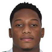 https://img.heibaitiyuz.com.cn/img/football/player/d10ef87acc8e475a3692de83881d2eba.png