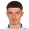 https://img.heibaitiyuz.com.cn/img/football/player/d10fa374fd6ddeec29a5194d2599f389.png