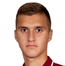 https://img.heibaitiyuz.com.cn/img/football/player/d10fbda200ce35e4f5483310c49cebf5.png