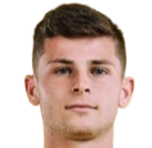 https://img.heibaitiyuz.com.cn/img/football/player/d110e001365e14bb29c18a1024de4205.png