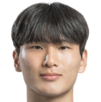 https://img.heibaitiyuz.com.cn/img/football/player/d112fc0a606f833fe2b6cbc140585064.png