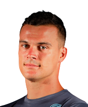 https://img.heibaitiyuz.com.cn/img/football/player/d113e8404083628ce4ed96c0fdf616d3.png