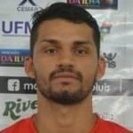 https://img.heibaitiyuz.com.cn/img/football/player/d118eb1cb27774f2e0ad31d983561195.png