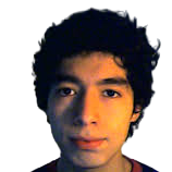 https://img.heibaitiyuz.com.cn/img/football/player/d1193c13d7eda875034c4a112a4538fe.png