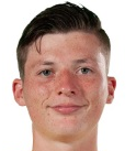 https://img.heibaitiyuz.com.cn/img/football/player/d11c2d57ef9d8d4d1b781f2b9a5a7fbb.png