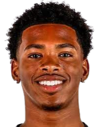 https://img.heibaitiyuz.com.cn/img/football/player/d11c3739e22f1ba77c56a6bb5feeed99.png
