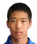 https://img.heibaitiyuz.com.cn/img/football/player/d11cca0697c1c24873781eecc2c52131.png