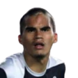 https://img.heibaitiyuz.com.cn/img/football/player/d11db4b07b72c15473f16fcbd370e0e1.png