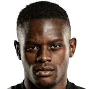 https://img.heibaitiyuz.com.cn/img/football/player/d11f113c5d88d6f478b0160b37389e18.png