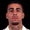 https://img.heibaitiyuz.com.cn/img/football/player/d1222bb71ad484e32faaf487ae0ea577.png