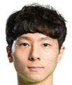 https://img.heibaitiyuz.com.cn/img/football/player/d125fc3b10d0f21cb8520c18fba16a1e.png