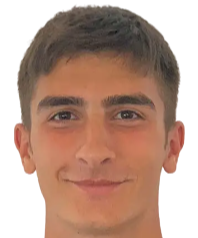 https://img.heibaitiyuz.com.cn/img/football/player/d1262361d41a08ddb4328fb8d9d62717.png