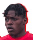 https://img.heibaitiyuz.com.cn/img/football/player/d12639c8e795cf9f983bba1a4efa9427.png