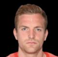 https://img.heibaitiyuz.com.cn/img/football/player/d1263d8e30dca3d6b59b1bdfa263b924.png