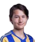https://img.heibaitiyuz.com.cn/img/football/player/d126c4f3d004a69e1ef1a94706518c35.png