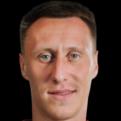 https://img.heibaitiyuz.com.cn/img/football/player/d1298e5566fddbb1295b807bf795a2e8.png