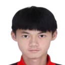 https://img.heibaitiyuz.com.cn/img/football/player/d12b76b3d5bc03b190302cc1b8af9e3a.png