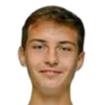 https://img.heibaitiyuz.com.cn/img/football/player/d12c7e902407637c3b6ed50be2d82534.png