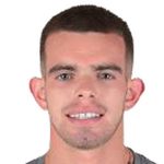 https://img.heibaitiyuz.com.cn/img/football/player/d12d7009d3175111d59acabf8e24a5c2.png