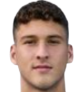 https://img.heibaitiyuz.com.cn/img/football/player/d12dd15e0bd6bbae38b487961d7d8b1b.png