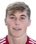 https://img.heibaitiyuz.com.cn/img/football/player/d133cd72f6fdf0a121c2be3da32fe600.jpg