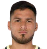 https://img.heibaitiyuz.com.cn/img/football/player/d13aded36f2d2e43b8a23f7cc5df946b.png