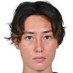 https://img.heibaitiyuz.com.cn/img/football/player/d13b6c3a655154135d650011d4592c43.png