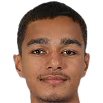 https://img.heibaitiyuz.com.cn/img/football/player/d13f7aca3ec504c45742843e2c7d7fca.png