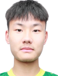 https://img.heibaitiyuz.com.cn/img/football/player/d143fbfededf29b74a3a6dad92c32d50.png
