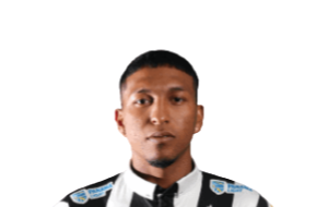 https://img.heibaitiyuz.com.cn/img/football/player/d1455637784ee410ef907f8b7e09f9e2.png