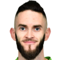 https://img.heibaitiyuz.com.cn/img/football/player/d1474633d292528acf9cb896113499af.png