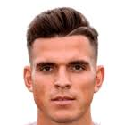 https://img.heibaitiyuz.com.cn/img/football/player/d14930bb2e582f3f54f4bcab2593c3c0.jpg