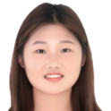 https://img.heibaitiyuz.com.cn/img/football/player/d14a9a007adb32399d5d1990be8ed952.png