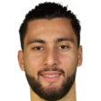 https://img.heibaitiyuz.com.cn/img/football/player/d14b2afdc8ce4a2dbbe19c9a4afc8a18.png