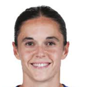 https://img.heibaitiyuz.com.cn/img/football/player/d14ee12bd06f78dfd24d731f42c79128.png