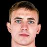 https://img.heibaitiyuz.com.cn/img/football/player/d15028ab45056cd32d855f8e1fd9b933.png