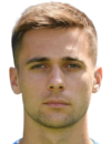 https://img.heibaitiyuz.com.cn/img/football/player/d1524b11c01df85fe1657c778af20025.png