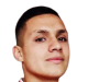 https://img.heibaitiyuz.com.cn/img/football/player/d152fd71a7667822f4be3f0bf4a3e470.png
