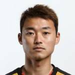 https://img.heibaitiyuz.com.cn/img/football/player/d154c288ab866bc36dd32b73263d91e5.png