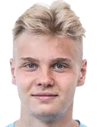https://img.heibaitiyuz.com.cn/img/football/player/d15de0af3abf6ab1c5ab9d30869c52e8.png