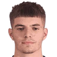 https://img.heibaitiyuz.com.cn/img/football/player/d15e9a27343cb917b0a1882b230338ca.png